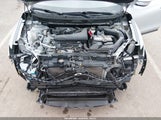 Nissan Rogue Sv Fwd KNMAT2MT1LP501759 photo