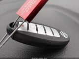 Nissan Rogue Sv Fwd KNMAT2MT1LP501759 снимка