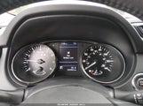Nissan Rogue Sv Fwd KNMAT2MT1LP501759 fotografie