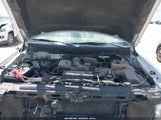 Ford F-150 Fx2 Sport/Harley-Davidson/King Ranch/Lariat/Platinum/Xl/Xlt 1FTFW1CVXAFB00207 снимка