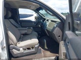 Ford F-150 Fx2 Sport/Harley-Davidson/King Ranch/Lariat/Platinum/Xl/Xlt 1FTFW1CVXAFB00207 снимка