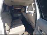 Ford F-150 Fx2 Sport/Harley-Davidson/King Ranch/Lariat/Platinum/Xl/Xlt 1FTFW1CVXAFB00207 fotografie