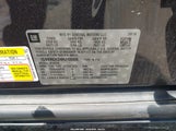 Chevrolet Traverse 1Lt 1GNKRGKD4HJ166008 снимка