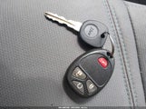 Chevrolet Traverse 1Lt 1GNKRGKD4HJ166008 снимка