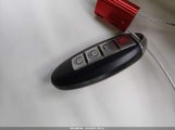Nissan Altima 2.5 S 1N4AL3AP3DC106235 снимка