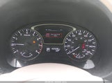 Nissan Altima 2.5 S 1N4AL3AP3DC106235 снимка