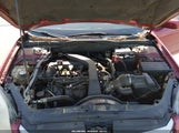 Ford Fusion Se 3FAFP07Z36R249787 снимка