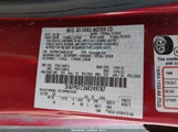 Ford Fusion Se 3FAFP07Z36R249787 снимка