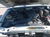 Ford Ranger Xl/Xlt 1FTYR10D58PA74616 снимка