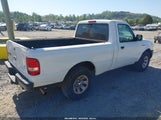 Ford Ranger Xl/Xlt 1FTYR10D58PA74616 снимка