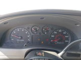 Ford Ranger Xl/Xlt 1FTYR10D58PA74616 снимка
