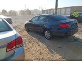 Miniaturka zdjęcia 3