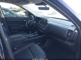 Nissan Pathfinder Sl 4Wd 5N1DR3CD8RC251752 снимка