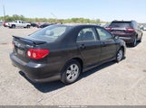 Toyota Corolla S 2T1BR32E08C908393 снимка