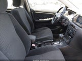 Toyota Corolla S 2T1BR32E08C908393 снимка