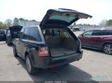 Land Rover Range Rover Sport Hse SALSF2D44BA293746 снимка
