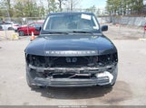 Land Rover Range Rover Sport Hse SALSF2D44BA293746 снимка