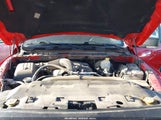 Ram  Rebel 1C6RR7YT1FS736888 снимка