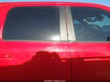 Ram  Rebel 1C6RR7YT1FS736888 снимка