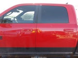 Ram  Rebel 1C6RR7YT1FS736888 fotografie