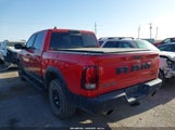 Ram  Rebel 1C6RR7YT1FS736888 снимка
