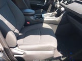 Toyota Rav4 Le 2T3H1RFV7MC132540 снимка