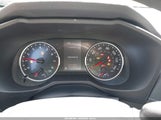 Toyota Rav4 Le 2T3H1RFV7MC132540 снимка