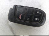 Jeep Renegade Latitude ZACCJABT3FPC11235 снимка