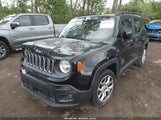 Jeep Renegade Latitude ZACCJABT3FPC11235 снимка