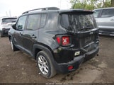 Jeep Renegade Latitude ZACCJABT3FPC11235 снимка