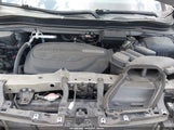 Honda Pilot Ex-L 5FNYF5H53KB010234 снимка