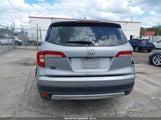 Honda Pilot Ex-L 5FNYF5H53KB010234 снимка