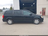 Dodge Grand Caravan Se 2C4RDGBG5GR100268 снимка
