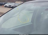 Dodge Grand Caravan Se 2C4RDGBG5GR100268 снимка