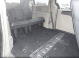 Chrysler Town & Country Touring-L 2C4RC1CG8DR734166 photo