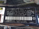 Toyota Camry Le Hybrid 4T1C31AK5PU603969 photo