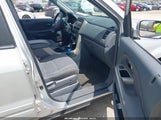 Honda Pilot Ex 5FNYF184X7B010139 photo