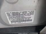 Honda Pilot Ex 5FNYF184X7B010139 снимка