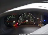 Kia Sedona Lx KNDMG4C75C6433411 снимка