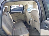 Ford Escape Titanium 1FMCU0J91FUA26733 снимка