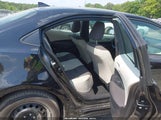 Toyota Corolla Le 5YFB4MDE0TP403786 photo