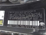 Toyota Corolla Le 5YFB4MDE0TP403786 photo