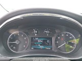 Buick Encore Essence KL4CJGSB4JB718409 снимка