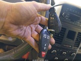 Dodge Grand Caravan Sxt 2D4RN5D15AR427399 снимка