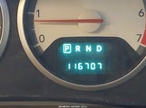 Dodge Grand Caravan Sxt 2D4RN5D15AR427399 снимка