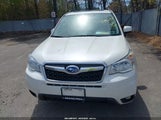 Subaru Forester 2.5I Limited JF2SJAHC4FH564577 снимка