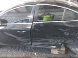 Volvo S60 T5/T5 Platinum/T5 Premier/T5 Premier Plus YV1612FHXD2185601 снимка