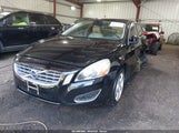 Volvo S60 T5/T5 Platinum/T5 Premier/T5 Premier Plus YV1612FHXD2185601 снимка