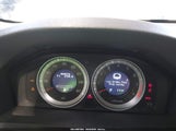 Volvo S60 T5/T5 Platinum/T5 Premier/T5 Premier Plus YV1612FHXD2185601 снимка