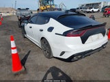 Kia Stinger Gt-Line KNAE15LA3L6073771 снимка